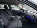 Renault Talisman Estate Blue dCi 160cv EDC Business - thumbnail 2