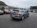 Renault Talisman Estate Blue dCi 160cv EDC Business - thumbnail 10