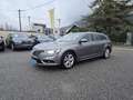Renault Talisman Estate Blue dCi 160cv EDC Business - thumbnail 8