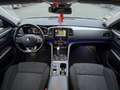 Renault Talisman Estate Blue dCi 160cv EDC Business - thumbnail 9