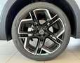 Volkswagen T-Cross R-Line 1.0 TSI 85 kW (116 CV) SG6 Plateado - thumbnail 4