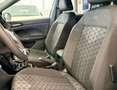 Volkswagen T-Cross R-Line 1.0 TSI 85 kW (116 CV) SG6 Plateado - thumbnail 5