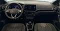Volkswagen T-Cross R-Line 1.0 TSI 85 kW (116 CV) SG6 Plateado - thumbnail 3