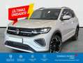 Volkswagen T-Cross R-Line 1.0 TSI 85 kW (116 CV) SG6 Plateado - thumbnail 1