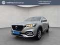 MG HS 1.5T-GDI Aut. Comfort Kamera GJR Silber - thumbnail 1