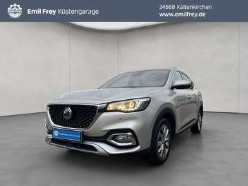 1.5T-GDI Aut. Comfort Kamera GJR