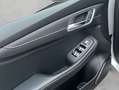 MG HS 1.5T-GDI Aut. Comfort Kamera GJR Argento - thumbnail 15