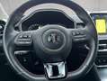 MG HS 1.5T-GDI Aut. Comfort Kamera GJR Silber - thumbnail 11