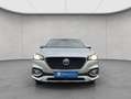 MG HS 1.5T-GDI Aut. Comfort Kamera GJR Silber - thumbnail 9