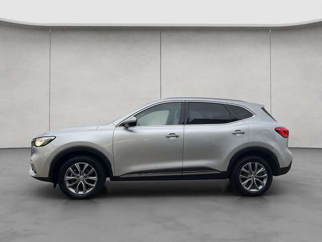 MG HS 1.5T-GDI Aut. Comfort Kamera GJR