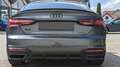 Audi A5 Audi A5 40 TDI Quattro S-Line GAR AHK HUP LAS MAS Grau - thumbnail 3