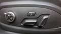 Audi A5 Audi A5 40 TDI Quattro S-Line GAR AHK HUP LAS MAS Grau - thumbnail 13