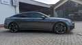 Audi A5 Audi A5 40 TDI Quattro S-Line GAR AHK HUP LAS MAS Grau - thumbnail 5