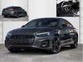 Audi A5 Audi A5 40 TDI Quattro S-Line GAR AHK HUP LAS MAS Grau - thumbnail 1
