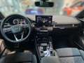 Audi A5 Audi A5 40 TDI Quattro S-Line GAR AHK HUP LAS MAS Grau - thumbnail 6