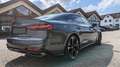 Audi A5 Audi A5 40 TDI Quattro S-Line GAR AHK HUP LAS MAS Grau - thumbnail 4