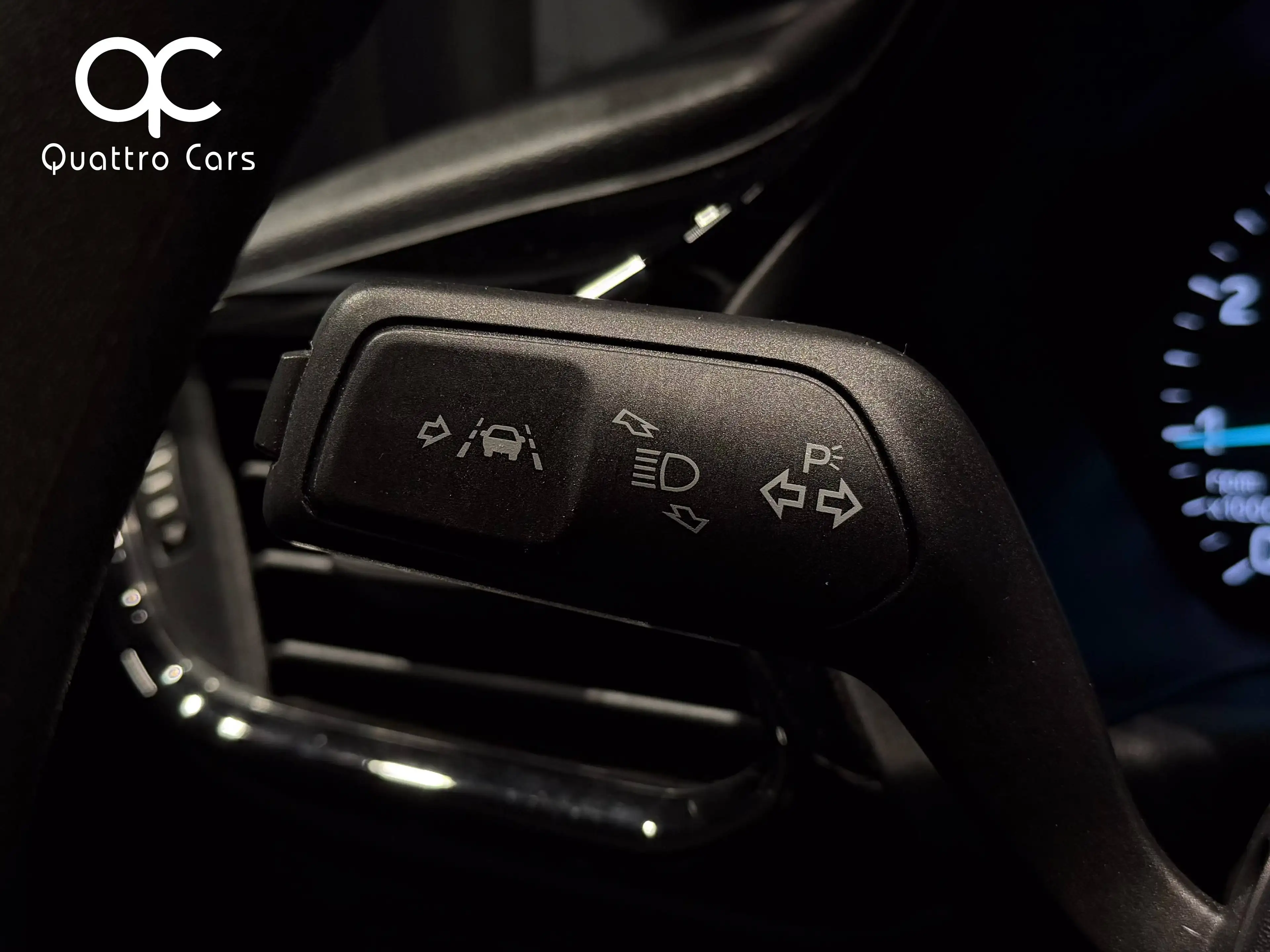 Ford Fiesta 1.1i * CAR PLAY * CLIM * 1ERE MAIN * CAPTEURS ARR — photo 25