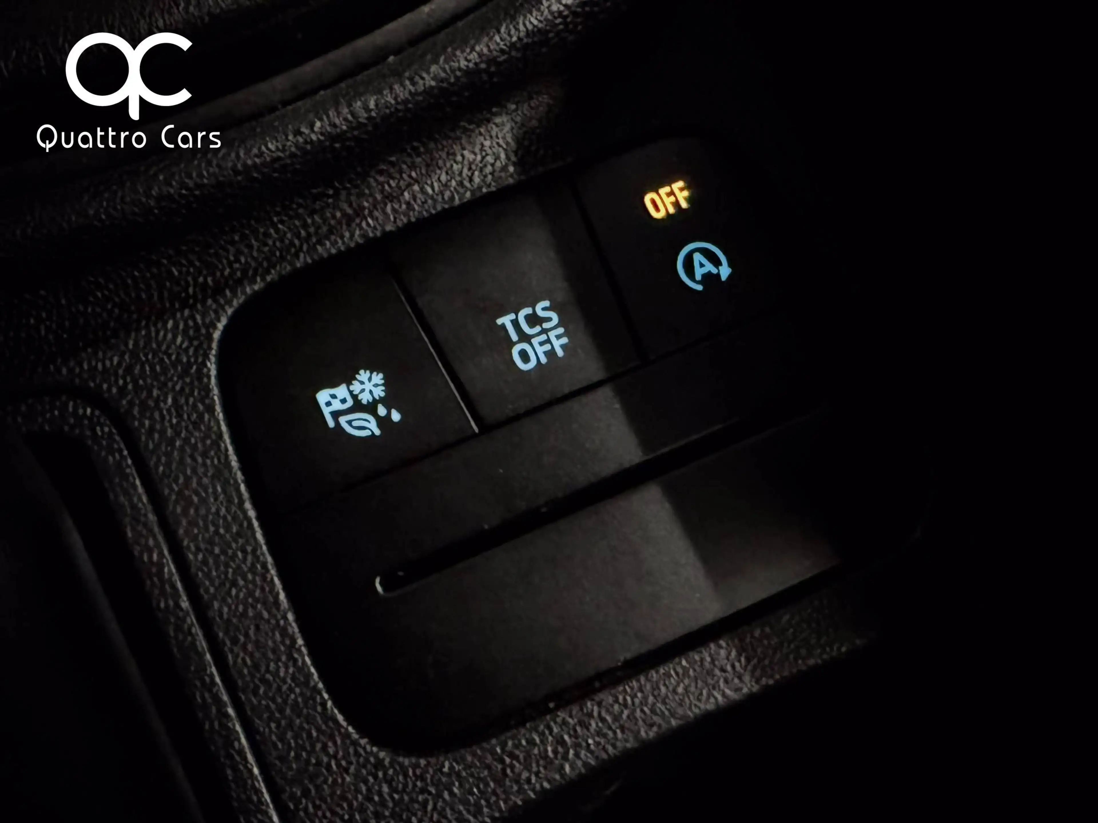 Ford Fiesta 1.1i * CAR PLAY * CLIM * 1ERE MAIN * CAPTEURS ARR — photo 27