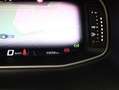 SEAT Ateca FR 1.5 TSI 150 PK DSG AUTOMAAT Gris - thumbnail 12