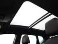 SEAT Ateca FR 1.5 TSI 150 PK DSG AUTOMAAT Gris - thumbnail 10