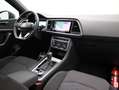 SEAT Ateca FR 1.5 TSI 150 PK DSG AUTOMAAT Gris - thumbnail 3
