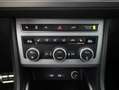 SEAT Ateca FR 1.5 TSI 150 PK DSG AUTOMAAT Gris - thumbnail 11
