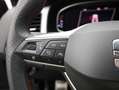 SEAT Ateca FR 1.5 TSI 150 PK DSG AUTOMAAT Gris - thumbnail 18