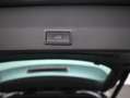 SEAT Ateca FR 1.5 TSI 150 PK DSG AUTOMAAT Gris - thumbnail 20