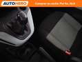 Citroen Berlingo 1.5 Blue-HDi Feel M Negro - thumbnail 27