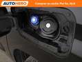 Citroen Berlingo 1.5 Blue-HDi Feel M Negro - thumbnail 30