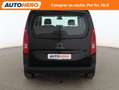 Citroen Berlingo 1.5 Blue-HDi Feel M Negro - thumbnail 5