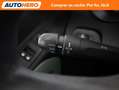 Citroen Berlingo 1.5 Blue-HDi Feel M Negro - thumbnail 29