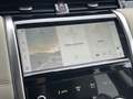 Land Rover Discovery Sport P200 LED Navi Head-Up ACC 360° Grau - thumbnail 35