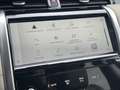 Land Rover Discovery Sport P200 LED Navi Head-Up ACC 360° Grau - thumbnail 37