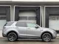 Land Rover Discovery Sport P200 LED Navi Head-Up ACC 360° Grau - thumbnail 7