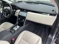 Land Rover Discovery Sport P200 LED Navi Head-Up ACC 360° Grau - thumbnail 24