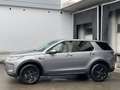 Land Rover Discovery Sport P200 LED Navi Head-Up ACC 360° Grau - thumbnail 3