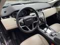Land Rover Discovery Sport P200 LED Navi Head-Up ACC 360° Grau - thumbnail 12