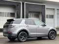 Land Rover Discovery Sport P200 LED Navi Head-Up ACC 360° Grau - thumbnail 6