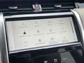 Land Rover Discovery Sport P200 LED Navi Head-Up ACC 360° Grau - thumbnail 36