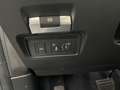 Land Rover Discovery Sport P200 LED Navi Head-Up ACC 360° Grau - thumbnail 28