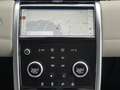 Land Rover Discovery Sport P200 LED Navi Head-Up ACC 360° Grau - thumbnail 20