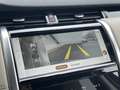 Land Rover Discovery Sport P200 LED Navi Head-Up ACC 360° Grau - thumbnail 19