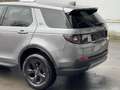 Land Rover Discovery Sport P200 LED Navi Head-Up ACC 360° Grau - thumbnail 45