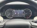 Land Rover Discovery Sport P200 LED Navi Head-Up ACC 360° Grau - thumbnail 31