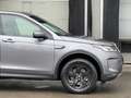 Land Rover Discovery Sport P200 LED Navi Head-Up ACC 360° Grau - thumbnail 43