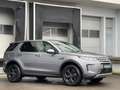 Land Rover Discovery Sport P200 LED Navi Head-Up ACC 360° Grau - thumbnail 8