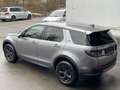 Land Rover Discovery Sport P200 LED Navi Head-Up ACC 360° Grau - thumbnail 4