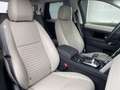 Land Rover Discovery Sport P200 LED Navi Head-Up ACC 360° Grau - thumbnail 23