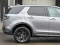 Land Rover Discovery Sport P200 LED Navi Head-Up ACC 360° Grau - thumbnail 42